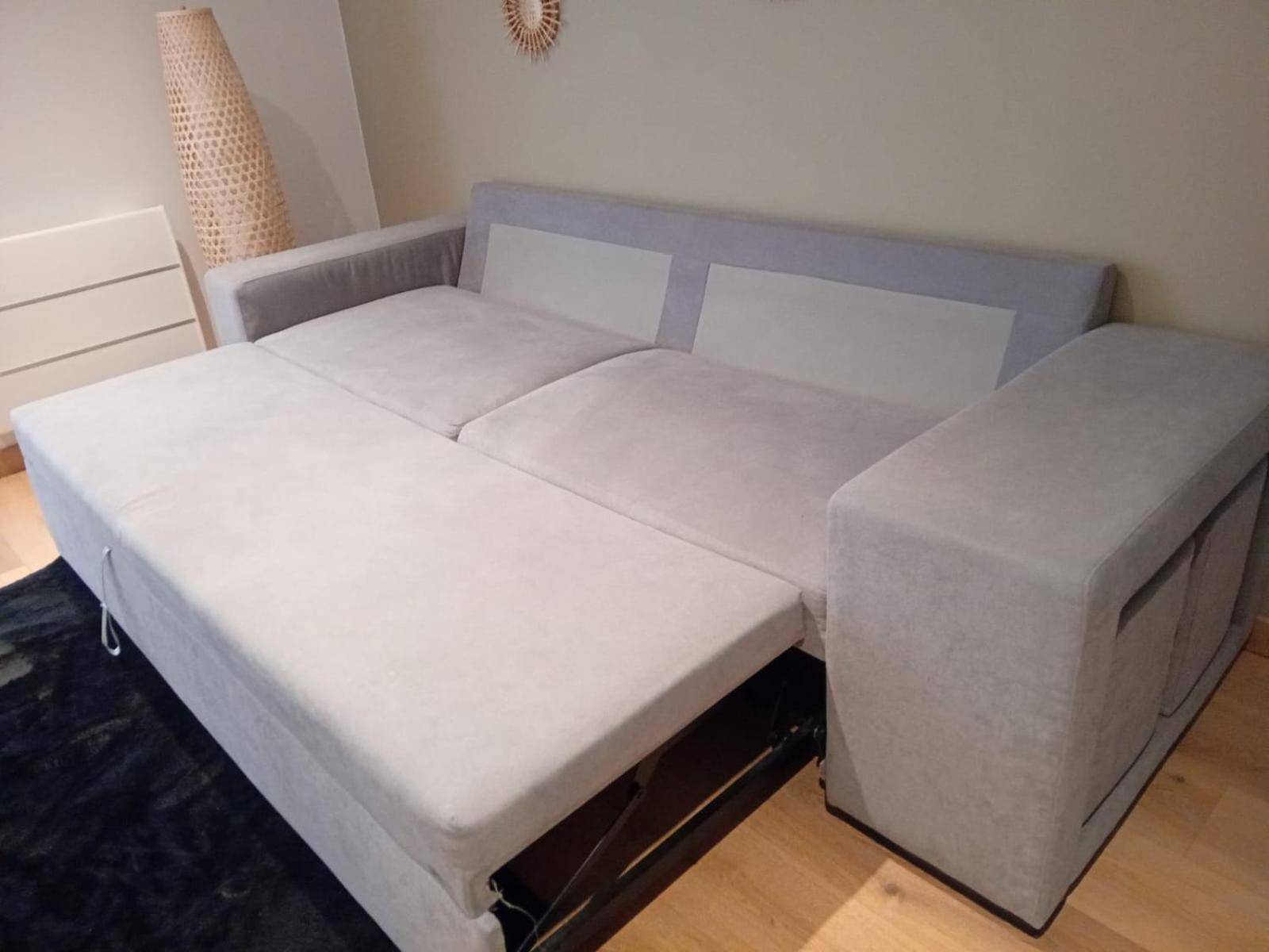 Appartement Bergerac Hyper Centre 2-4 Personnes ภายนอก รูปภาพ